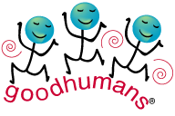 GoodHumans Apps